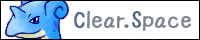 Clear Space